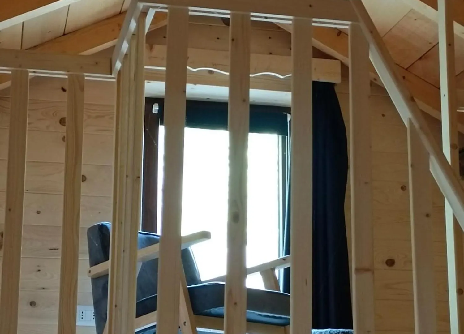 Appartamento Dolomiti House Cencenighe Agordino Italia