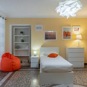 kainua-superba.hotelitalianriviera.com/