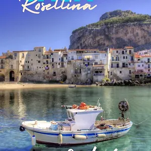 apt-casa-rosellina.sicilyhotelsitaly.net/
