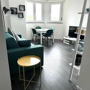 apt-navigli.it-lombardy.com/
