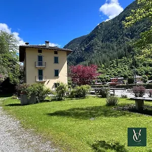 apt-attico-monolocale-boutique.it-lombardy.com/